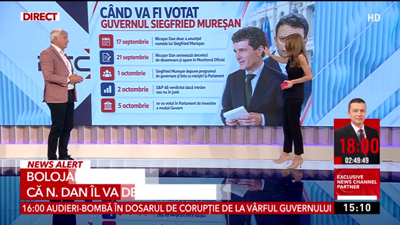 Decisiv