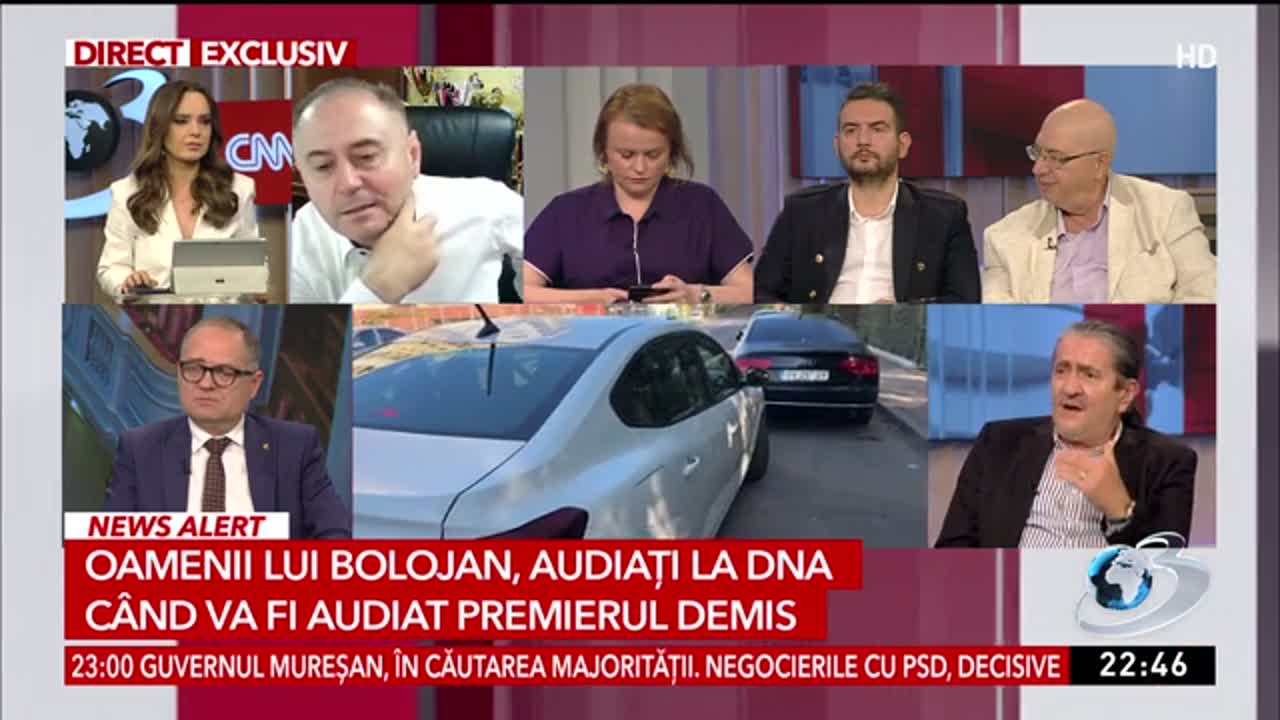 Editie speciala