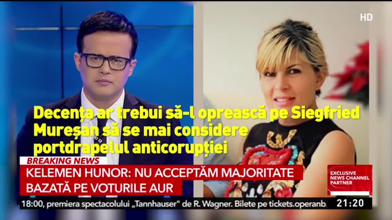 Sinteza Zilei