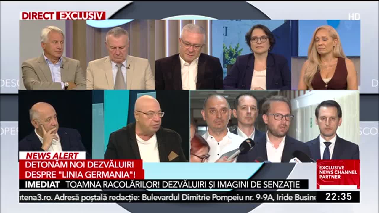 Descoperiți