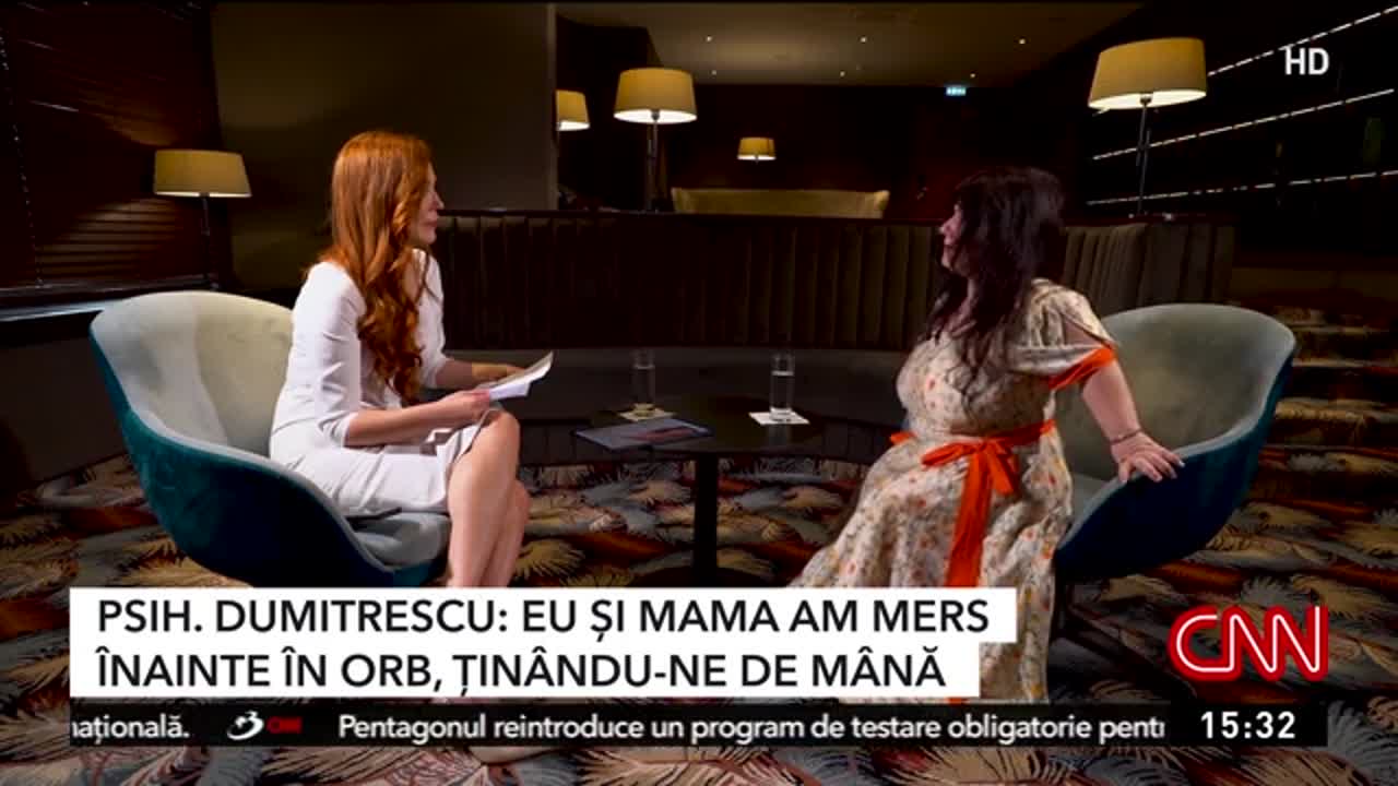 De-a viața ascunselea