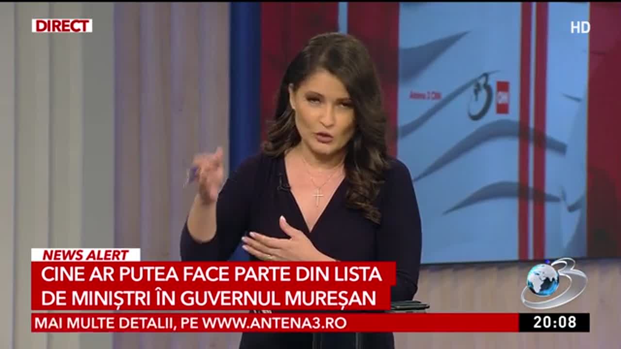 Ediție Specială