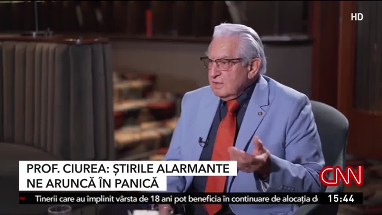 De-a viața ascunselea