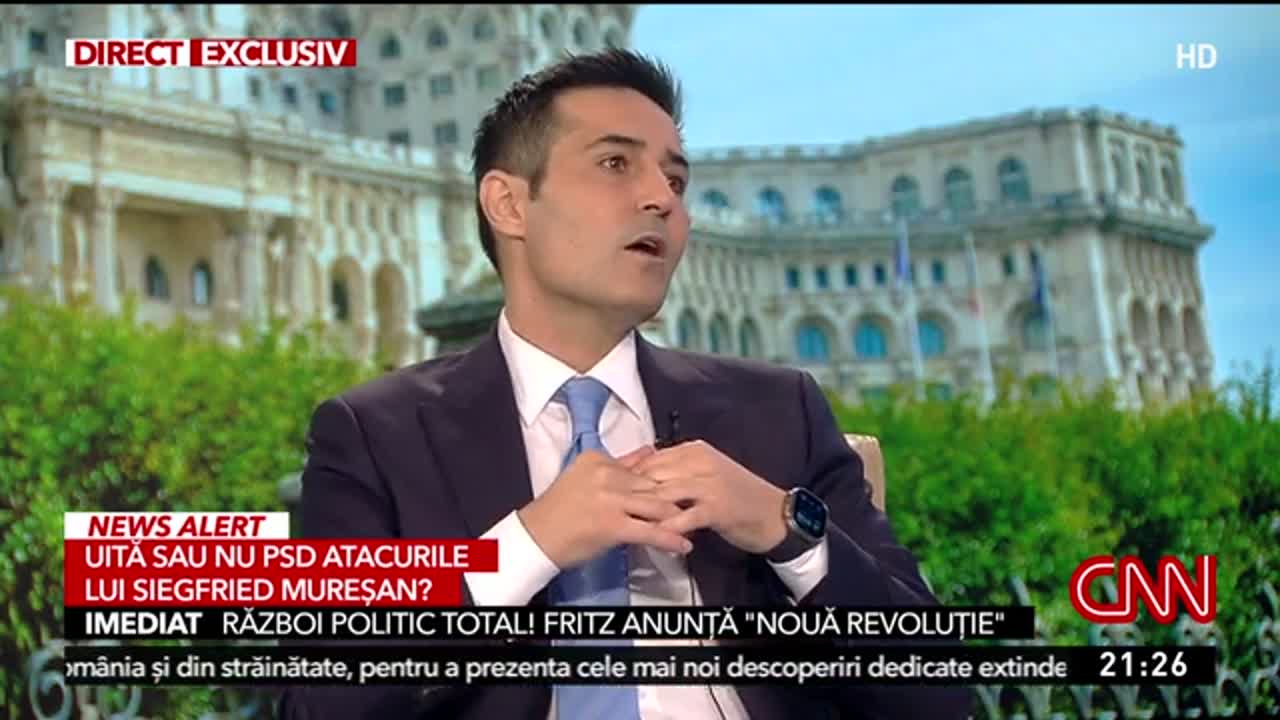 Descoperiți