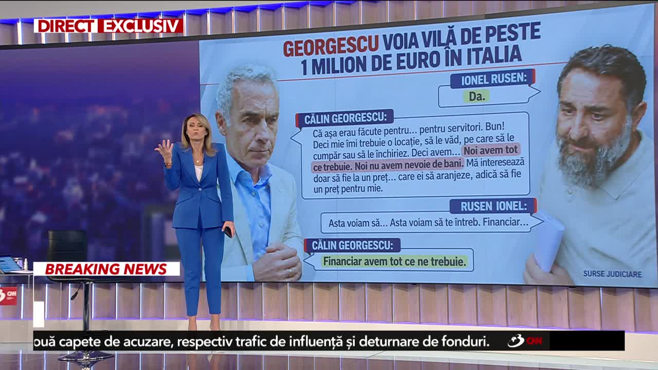Decisiv Prime Time