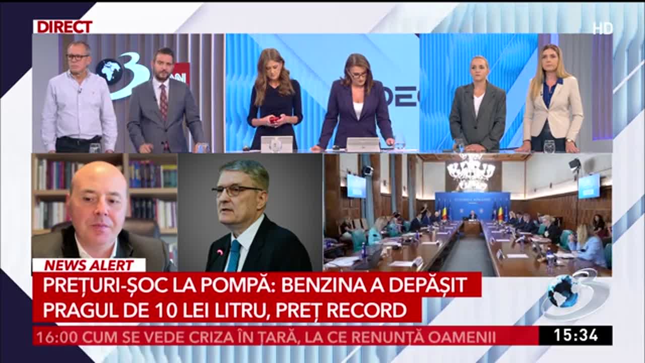 Decisiv