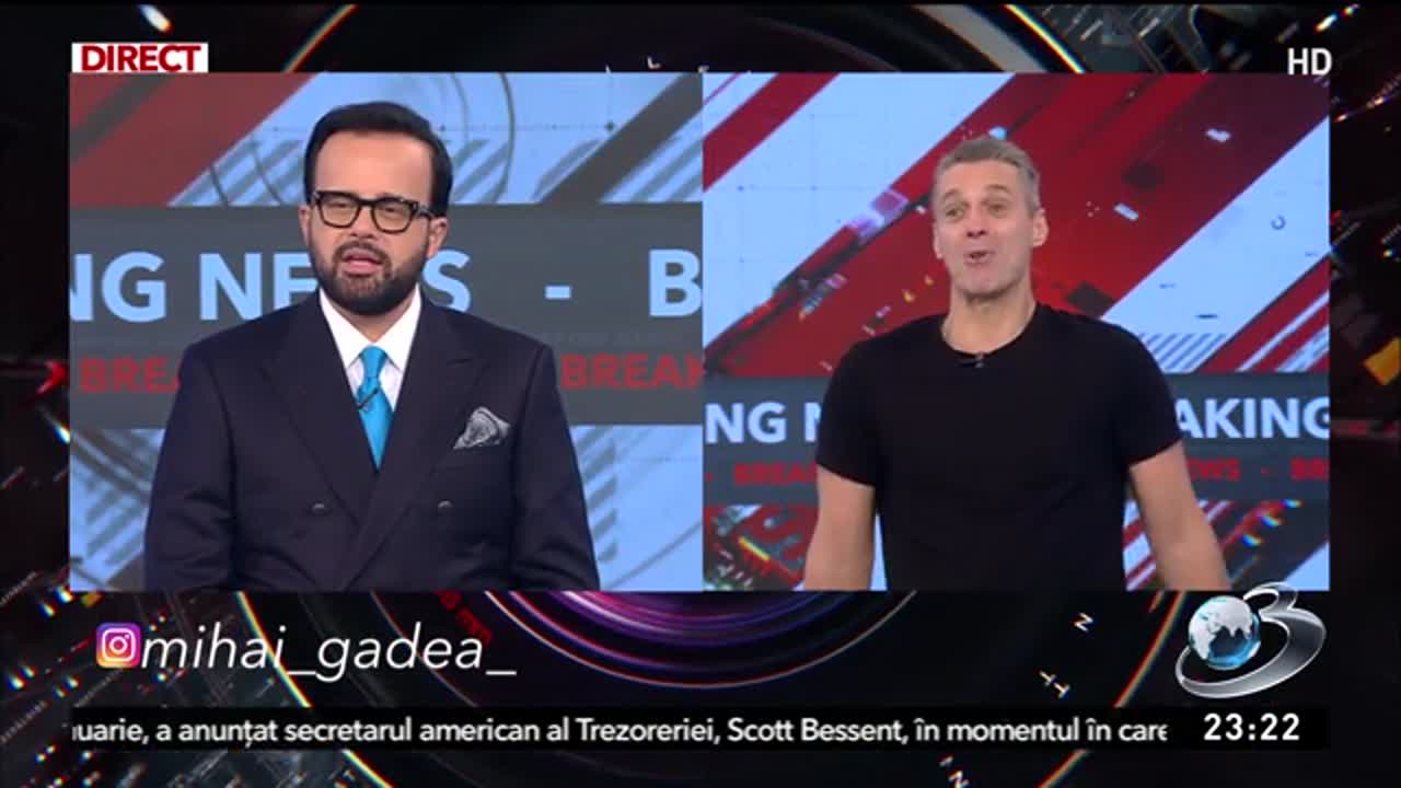Sinteza Zilei