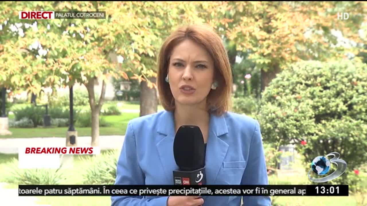 Newsroom