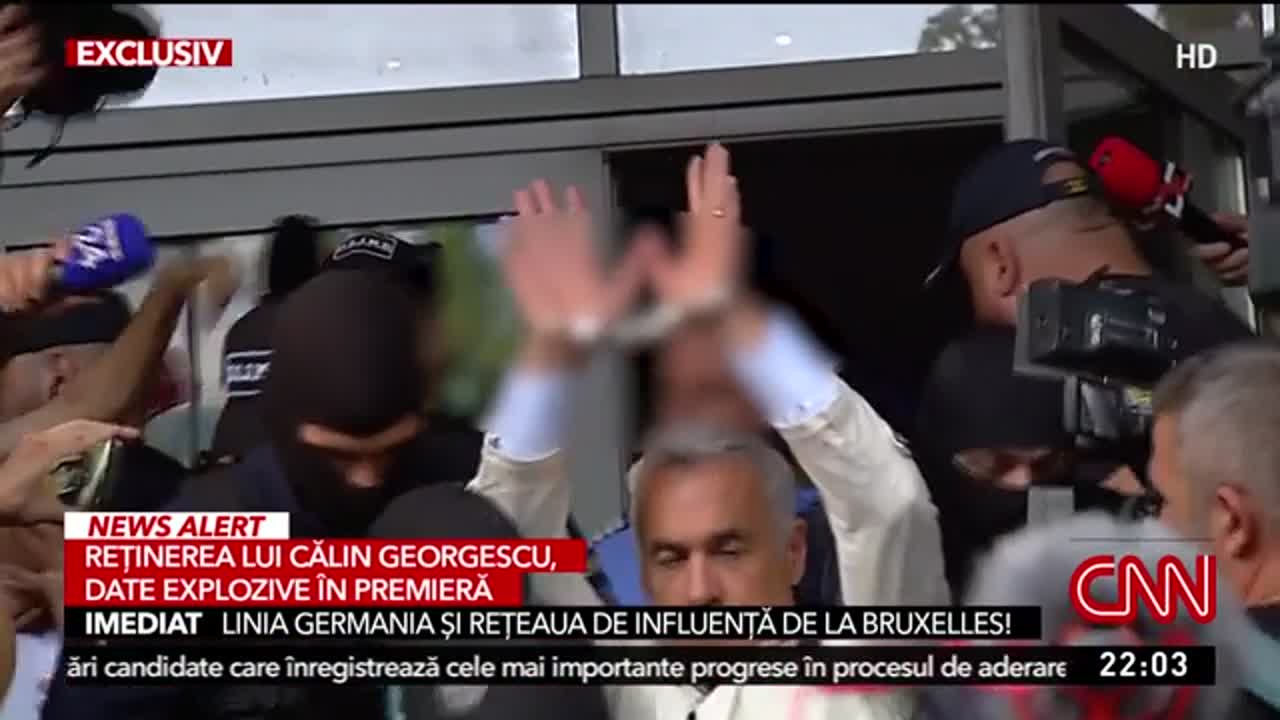 Descoperiți