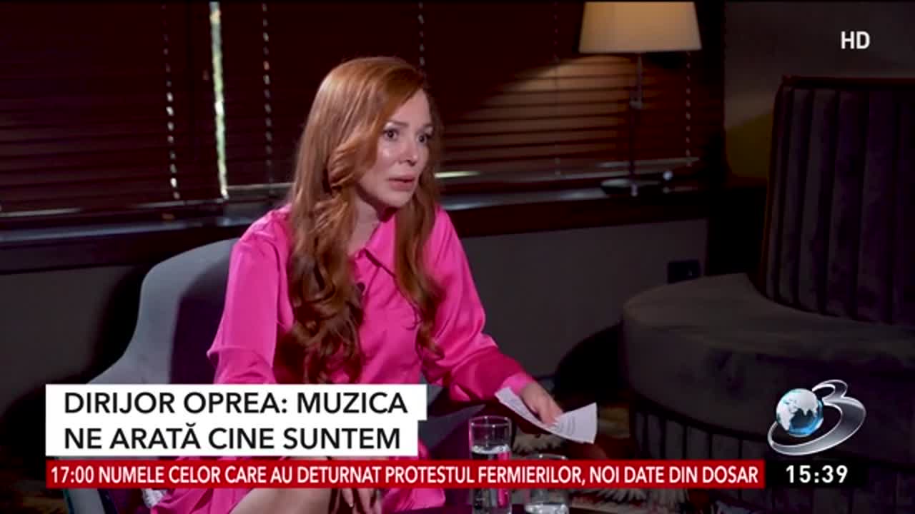 De-a viata ascunselea