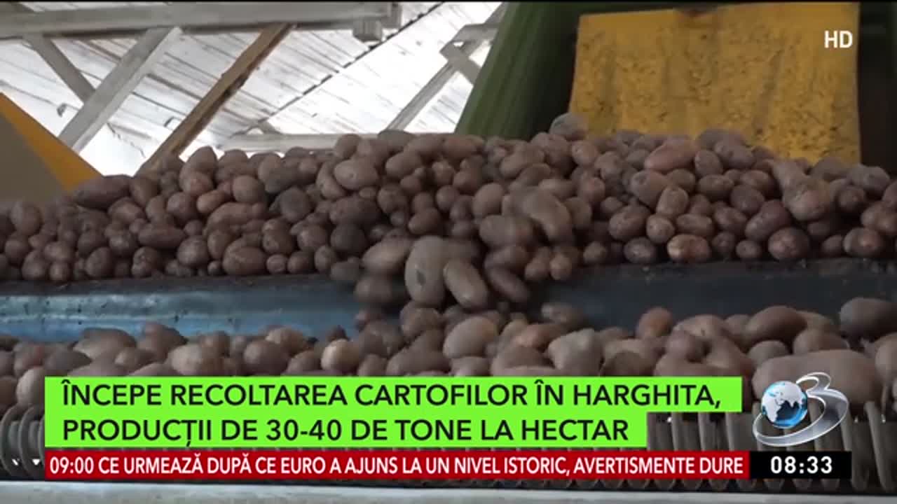 Agricool
