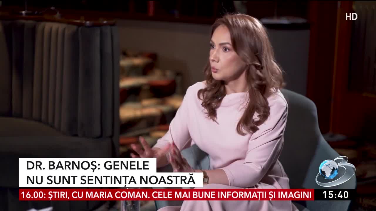 De-a viața ascunselea