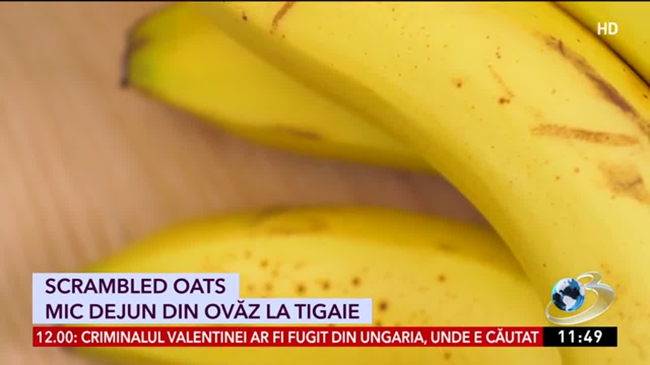 Numai de bine