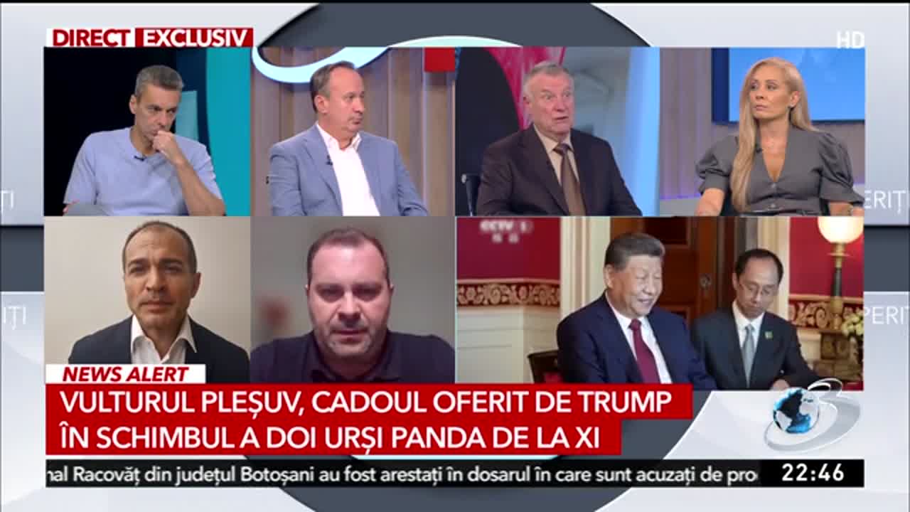 Descoperiți