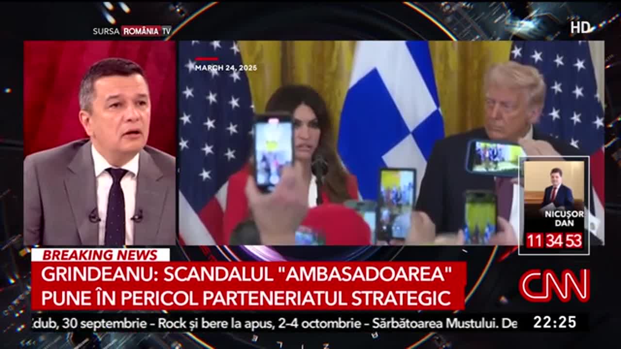 Sinteza Zilei