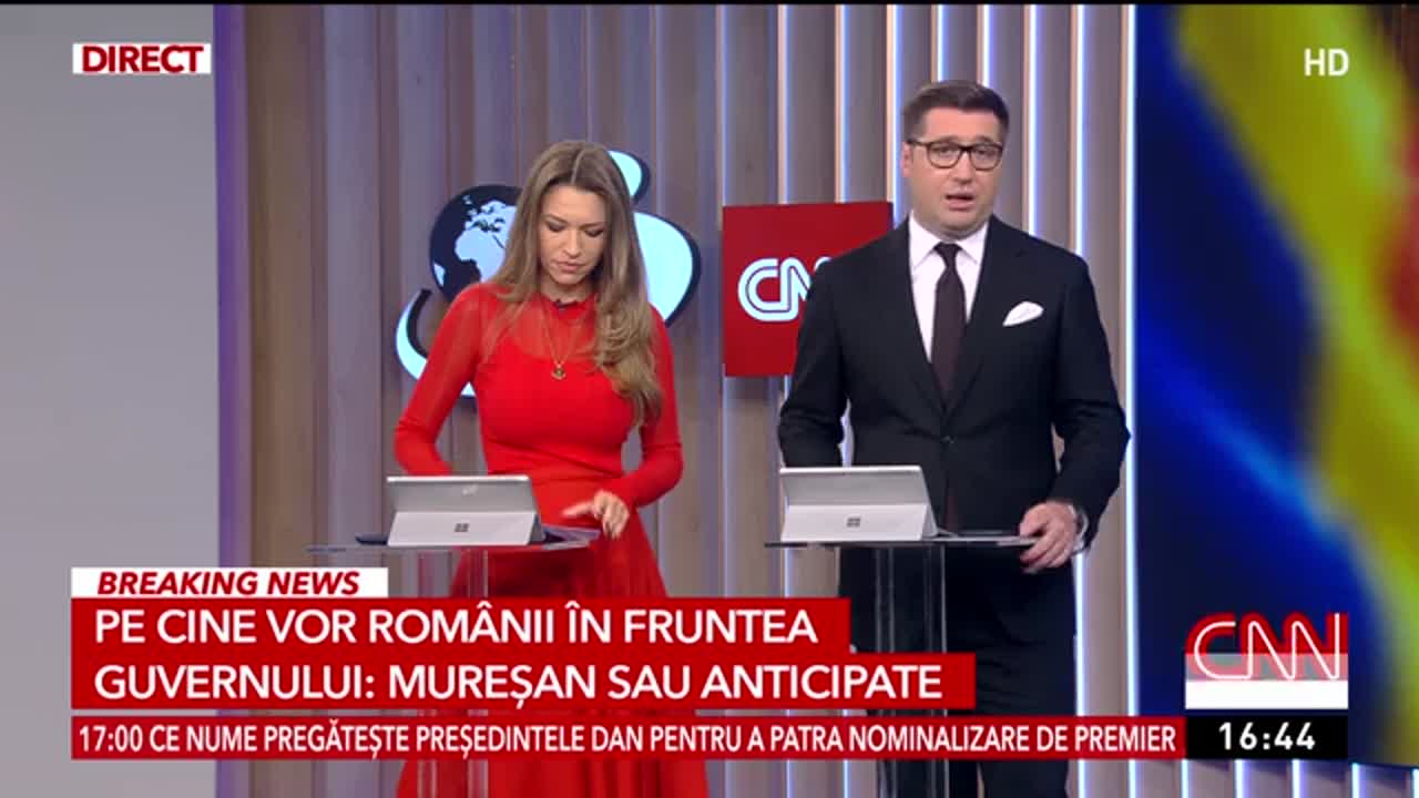 Ediție specială