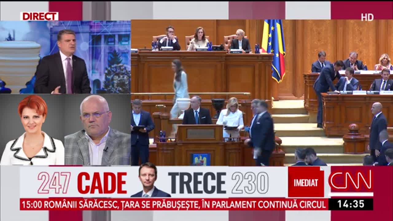 Ediție Specială