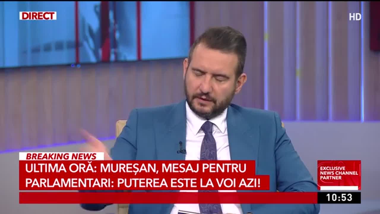 Ediție specială