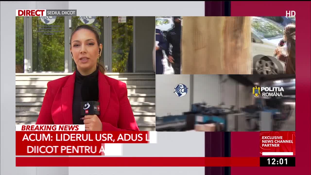 Ediție Specială