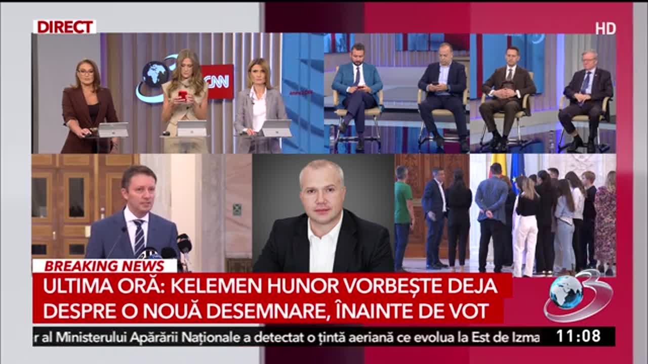 Ediție specială