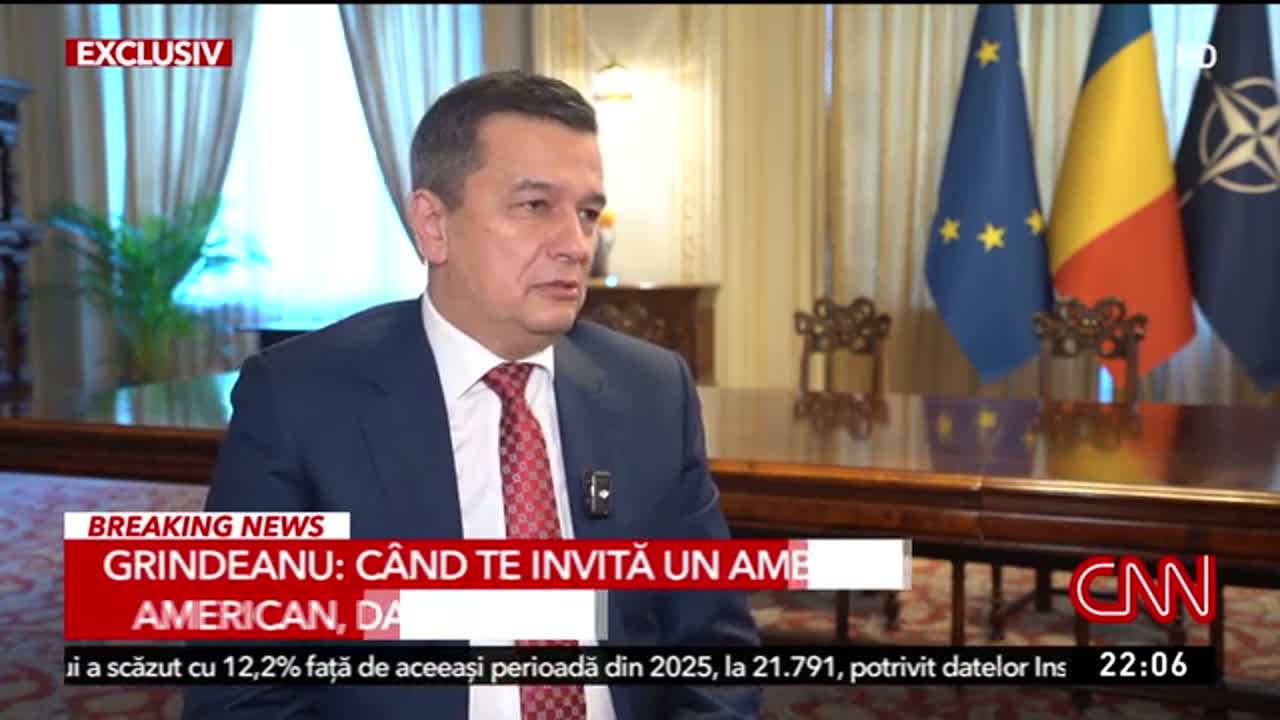 Sinteza Zilei