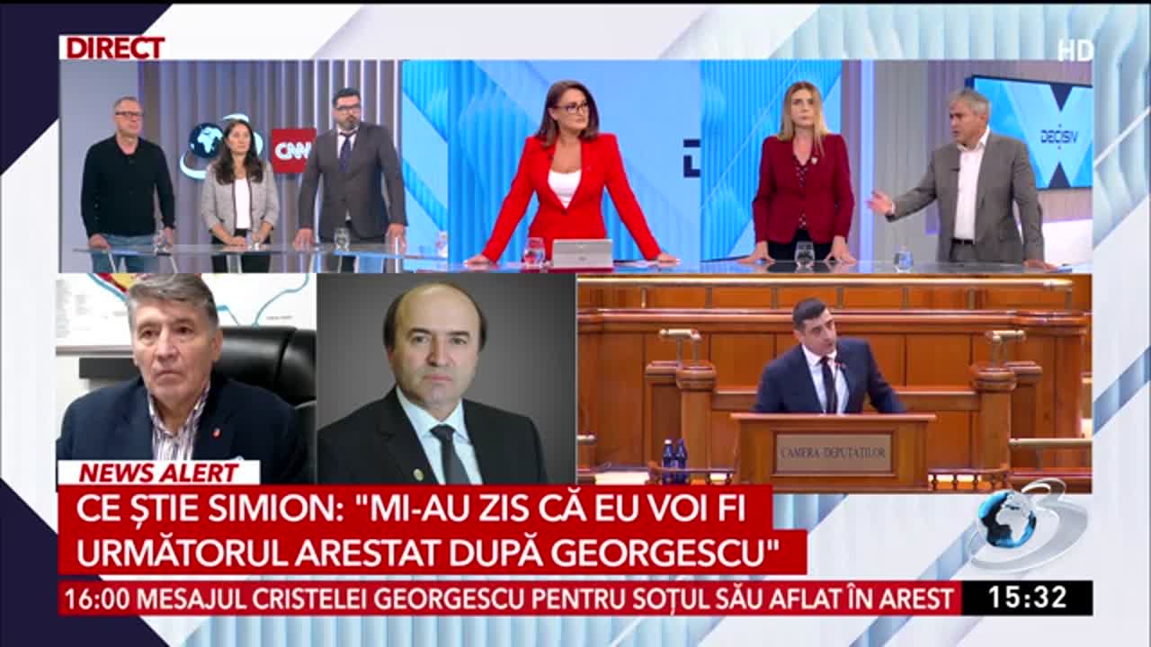 Decisiv