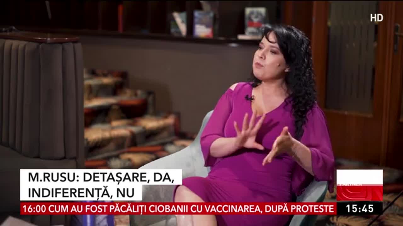 De-a viata ascunselea