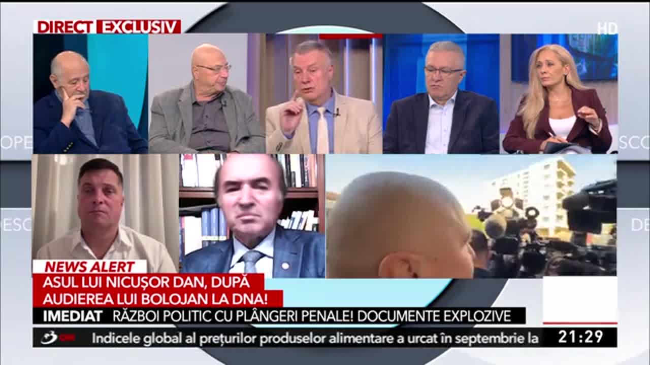 Descoperiți