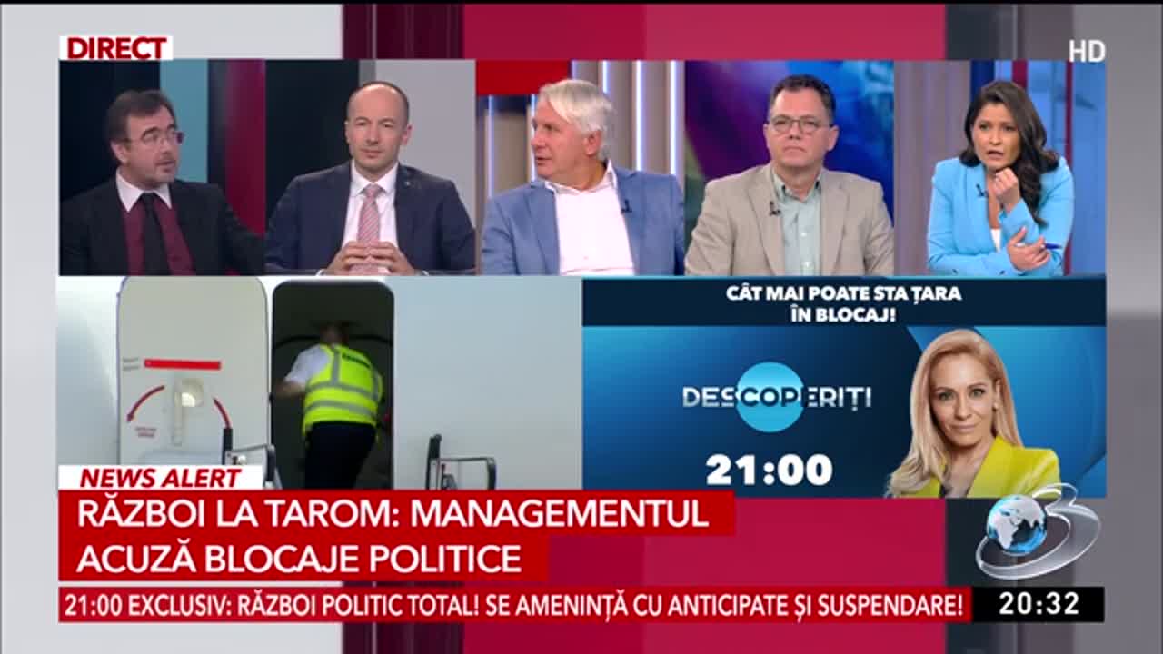 Ediție specială