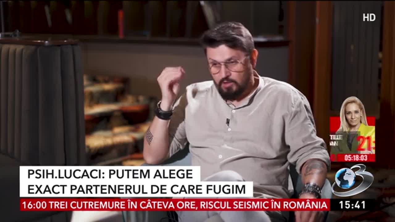 De-a viața ascunselea