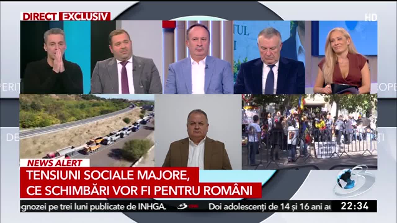Descoperiți