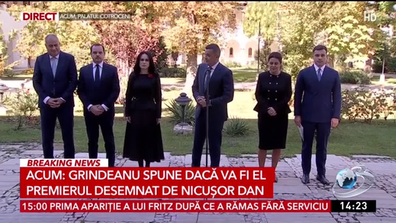Ediție specială