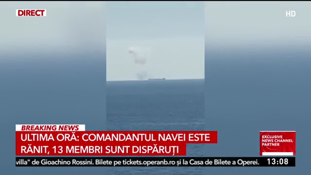 Ediție Specială