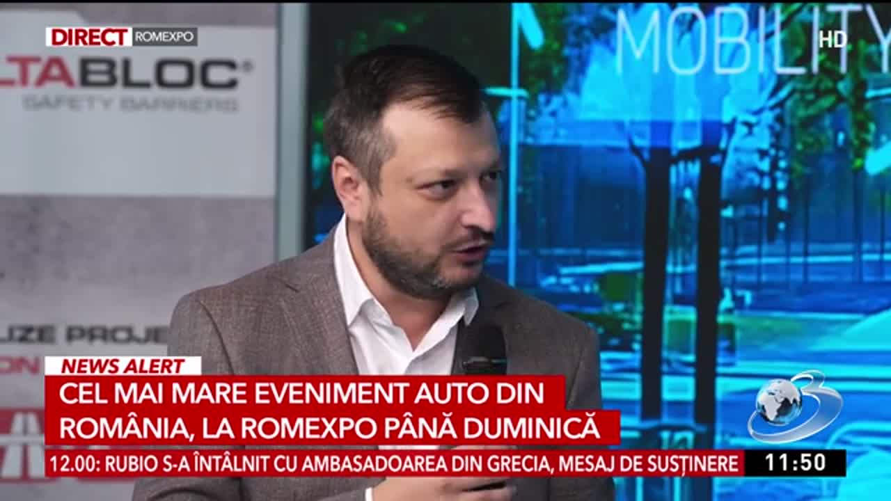 Newsroom