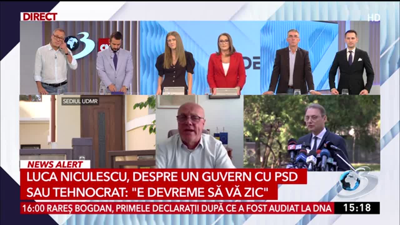 Decisiv