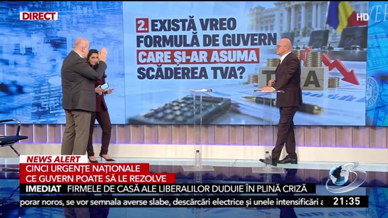 Exces de putere