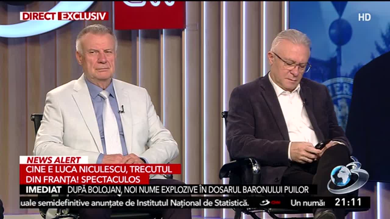 Descoperiți