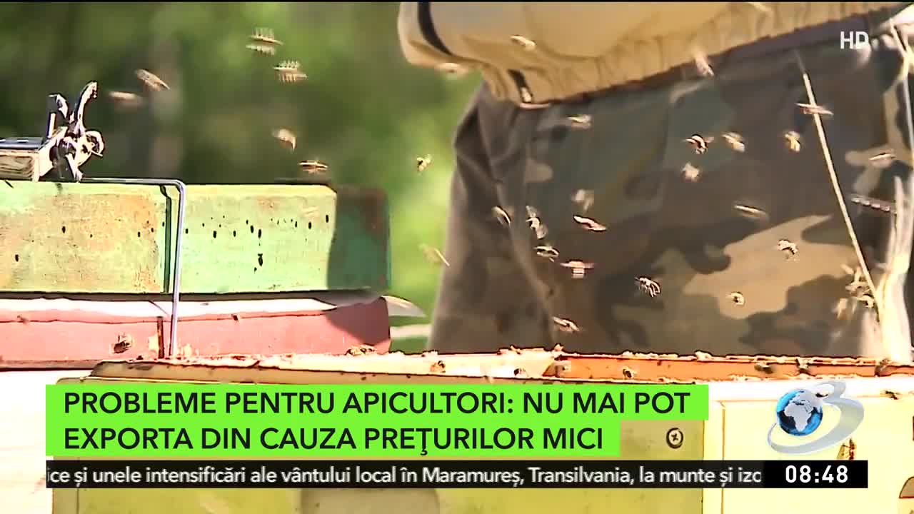 Agricool