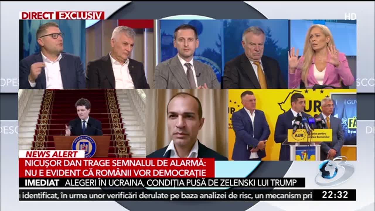 Descoperiți