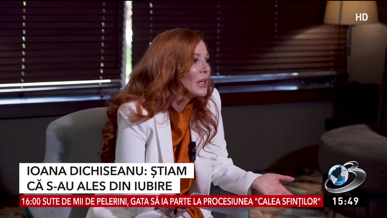 De-a viața ascunselea