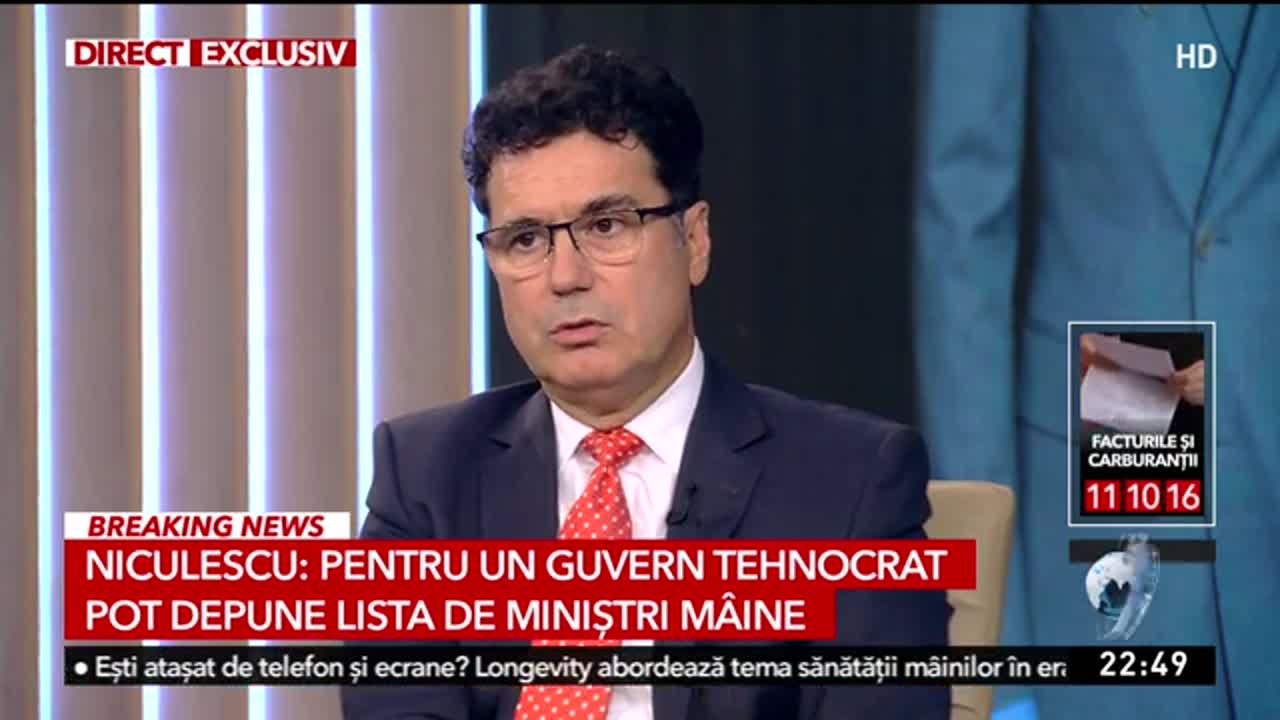 Sinteza Zilei