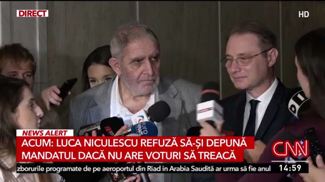 Decisiv