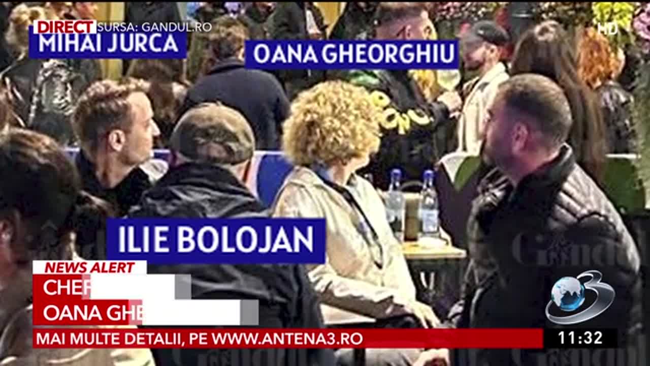 Newsroom