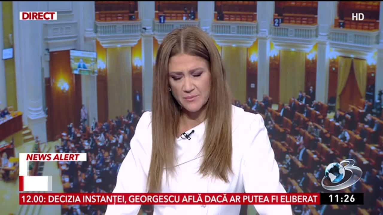 Newsroom