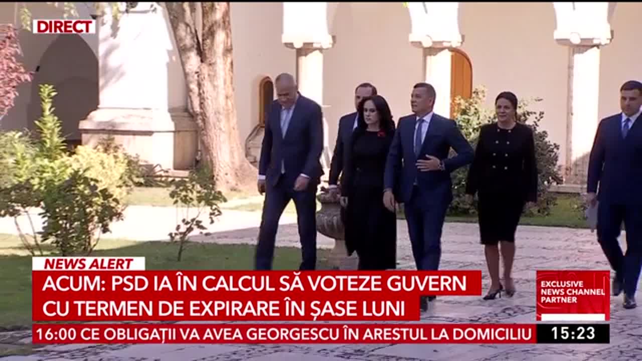 Decisiv