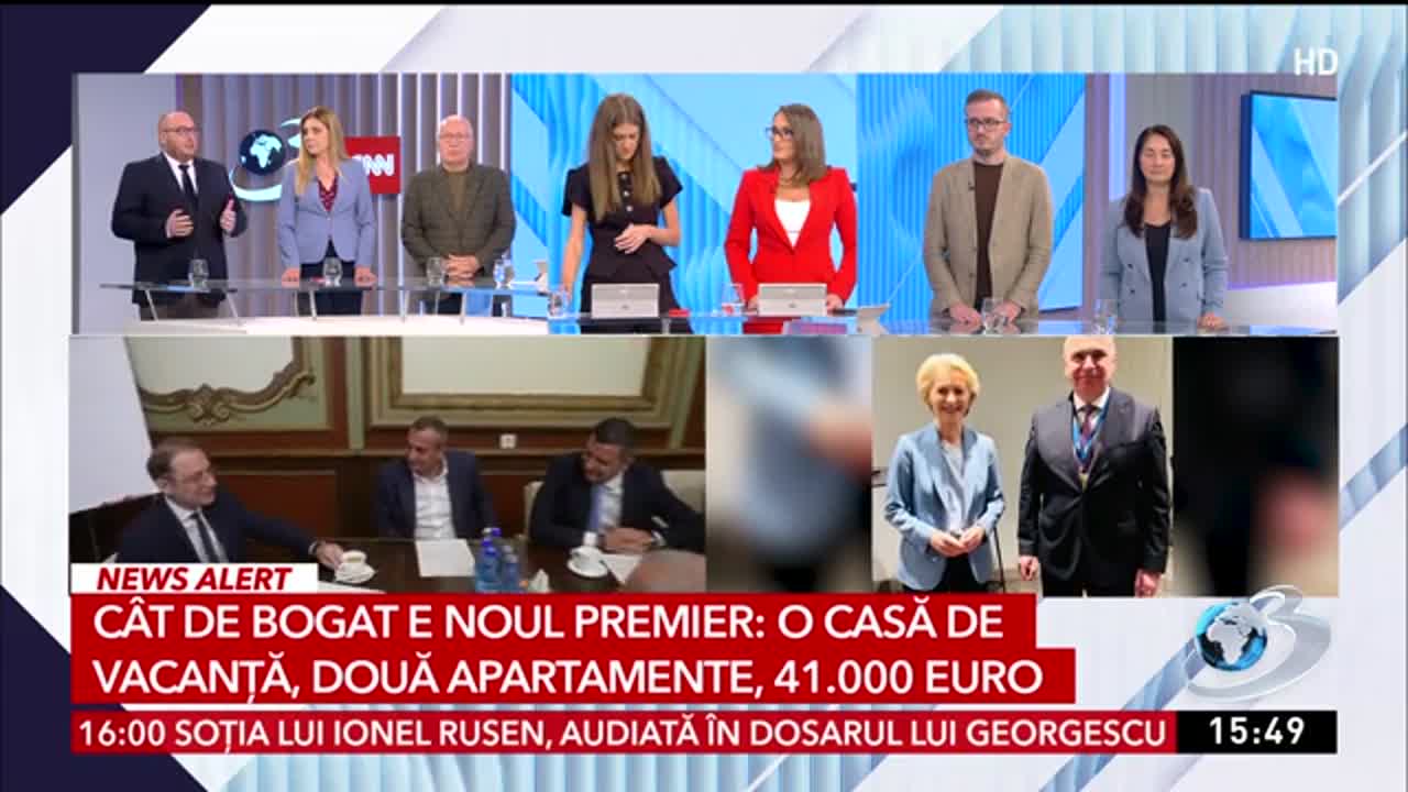 Decisiv