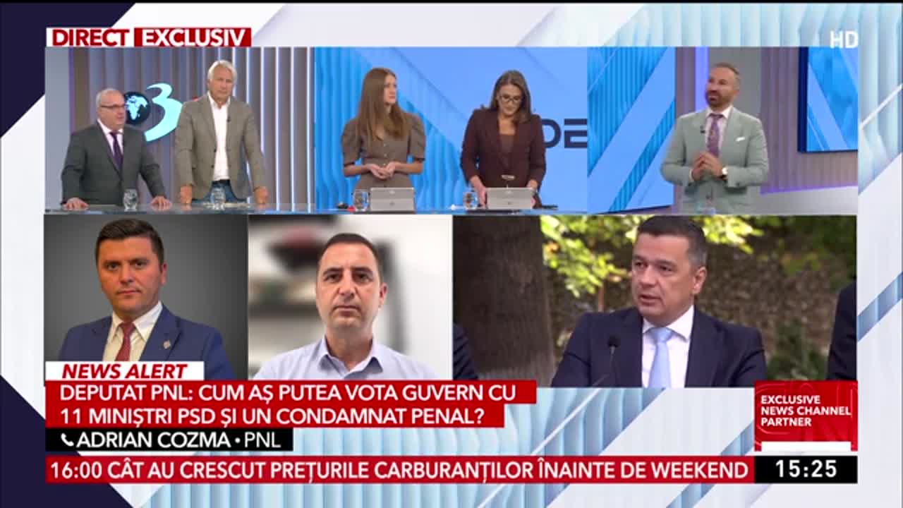 Decisiv
