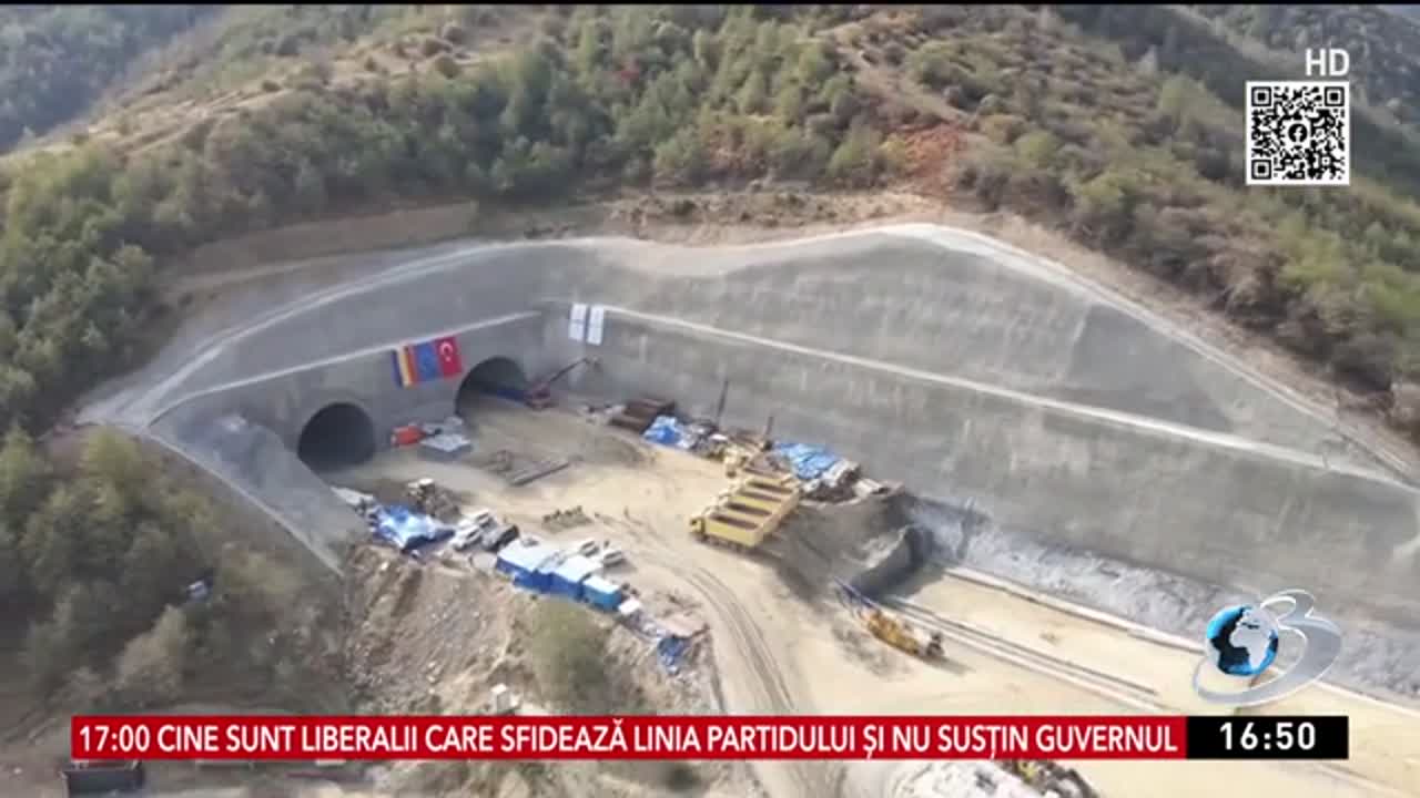 România inteligentă