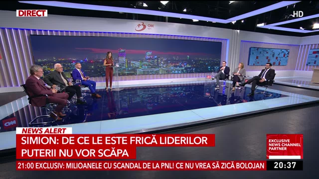 Zona Zero