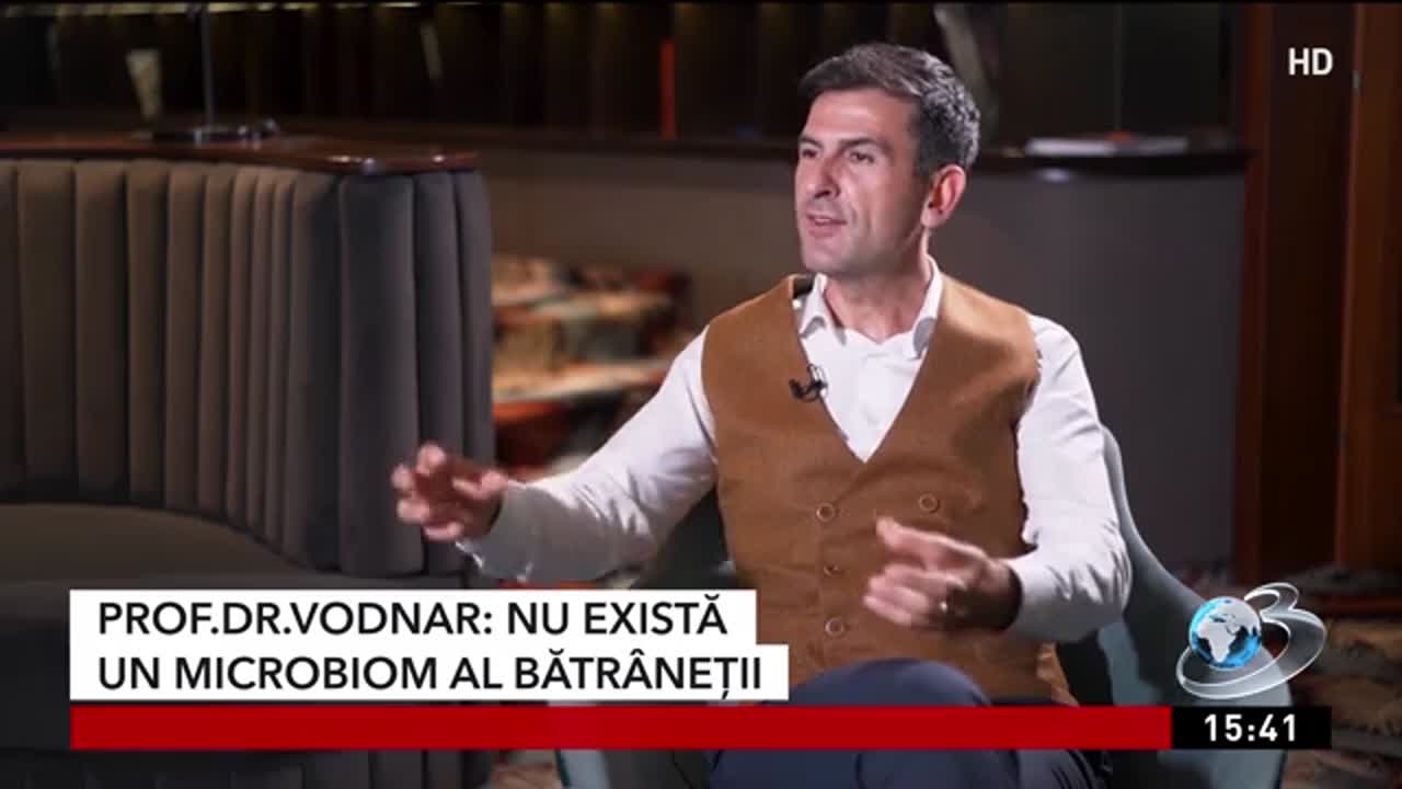 De-a viața ascunselea